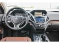 Crystal Black Pearl - MDX Technology Photo No. 34