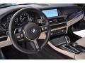 2014 Dark Graphite Metallic BMW 5 Series 535i Sedan  photo #11