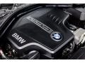 2014 Sparkling Brown Metallic BMW 3 Series 320i Sedan  photo #28