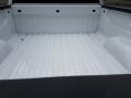 2014 Summit White Chevrolet Silverado 1500 WT Regular Cab  photo #9