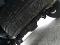 2014 Summit White Chevrolet Silverado 1500 WT Regular Cab  photo #11