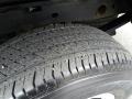 2014 Summit White Chevrolet Silverado 1500 WT Regular Cab  photo #21
