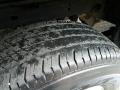 2014 Summit White Chevrolet Silverado 1500 WT Regular Cab  photo #22