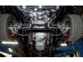 1969 Carbon Flash Metallic Chevrolet Camaro Restomod Coupe  photo #32