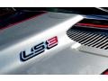 1969 Carbon Flash Metallic Chevrolet Camaro Restomod Coupe  photo #39