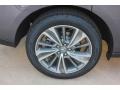 Modern Steel Metallic - MDX Technology Photo No. 12