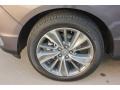 Modern Steel Metallic - MDX Technology Photo No. 14