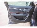 Modern Steel Metallic - MDX Technology Photo No. 15
