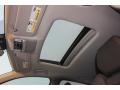 Modern Steel Metallic - MDX Technology Photo No. 17