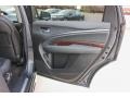 Modern Steel Metallic - MDX Technology Photo No. 24