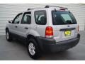 2005 Silver Metallic Ford Escape XLS  photo #6