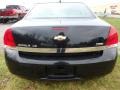 Black - Impala LS Photo No. 3