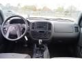 2005 Silver Metallic Ford Escape XLS  photo #10