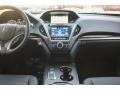 Modern Steel Metallic - MDX Technology Photo No. 33
