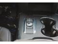 Modern Steel Metallic - MDX Technology Photo No. 37