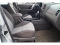 2005 Silver Metallic Ford Escape XLS  photo #16