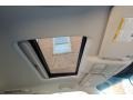 Moonlight White - QX 56 4WD Photo No. 29