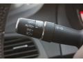 Modern Steel Metallic - MDX Technology Photo No. 44