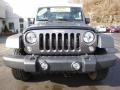 Black - Wrangler Sport Photo No. 9