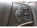 Modern Steel Metallic - MDX Technology Photo No. 45