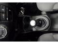 Polished Metal Metallic - Fit  Photo No. 28