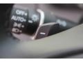 2017 Crystal Black Pearl Acura TLX Sedan  photo #37