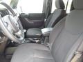 Anvil - Wrangler Unlimited Sport 4x4 Photo No. 9
