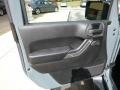Anvil - Wrangler Unlimited Sport 4x4 Photo No. 10