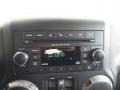 Anvil - Wrangler Unlimited Sport 4x4 Photo No. 16