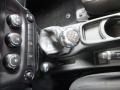 Anvil - Wrangler Unlimited Sport 4x4 Photo No. 17
