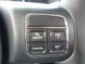Anvil - Wrangler Unlimited Sport 4x4 Photo No. 19