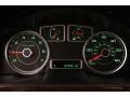 2008 Alloy Grey Metallic Ford Taurus SEL  photo #7