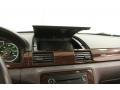 2008 Alloy Grey Metallic Ford Taurus SEL  photo #9