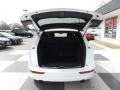 Ibis White - Q5 2.0 TFSI Premium Plus quattro Photo No. 5