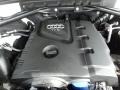 Ibis White - Q5 2.0 TFSI Premium Plus quattro Photo No. 6