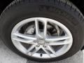 Ibis White - Q5 2.0 TFSI Premium Plus quattro Photo No. 7
