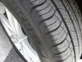 Ibis White - Q5 2.0 TFSI Premium Plus quattro Photo No. 8