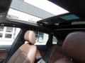 Ibis White - Q5 2.0 TFSI Premium Plus quattro Photo No. 11