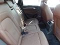 Ibis White - Q5 2.0 TFSI Premium Plus quattro Photo No. 14