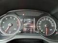 Ibis White - Q5 2.0 TFSI Premium Plus quattro Photo No. 16