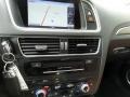 Ibis White - Q5 2.0 TFSI Premium Plus quattro Photo No. 17