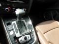 Ibis White - Q5 2.0 TFSI Premium Plus quattro Photo No. 19