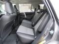 Magnetic Gray Metallic - 4Runner SR5 Premium Photo No. 6