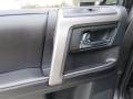 2017 Magnetic Gray Metallic Toyota 4Runner SR5 Premium  photo #7