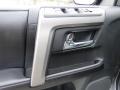 Magnetic Gray Metallic - 4Runner SR5 Premium Photo No. 9
