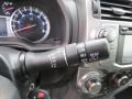 Magnetic Gray Metallic - 4Runner SR5 Premium Photo No. 15