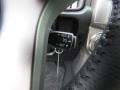 Magnetic Gray Metallic - 4Runner SR5 Premium Photo No. 16