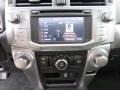 Magnetic Gray Metallic - 4Runner SR5 Premium Photo No. 17