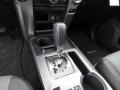 Magnetic Gray Metallic - 4Runner SR5 Premium Photo No. 21