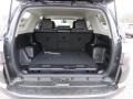 Magnetic Gray Metallic - 4Runner SR5 Premium Photo No. 23